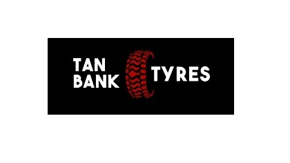 Tanbank Tyres